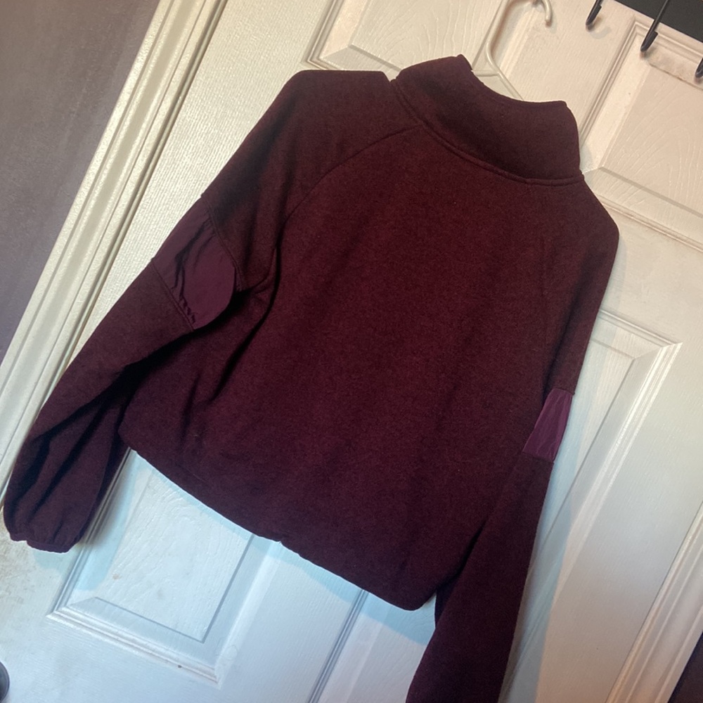 Pink Jacket - Picture 6 of 6
